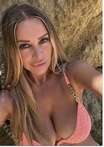 Full leaked Xenia seeberg private onlyfans photo