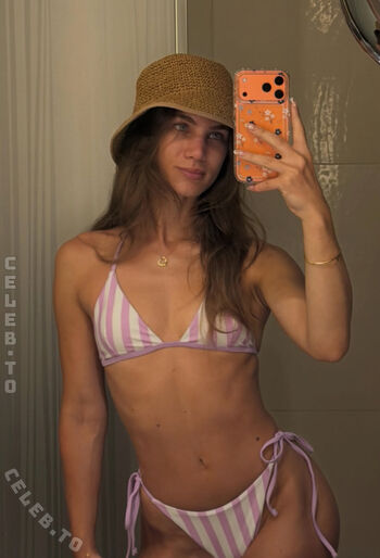 Full leaked Xeniadenise private onlyfans photo