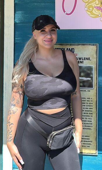 XeniaDidThat