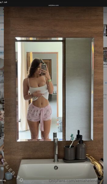 XeniaHelena