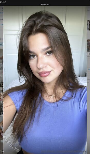 Full leaked Xeniahelena private onlyfans photo