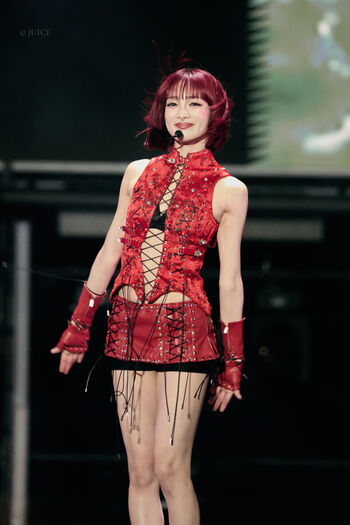 🔥 Xgofficial page leaked private photo uncensored full