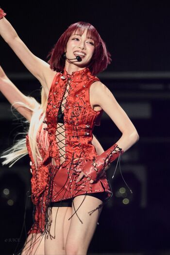 🔥 Xgofficial page leaked private photo uncensored full