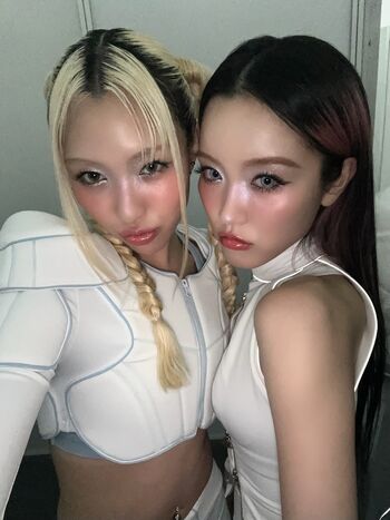 🔥 Xgofficial page leaked private photo uncensored full