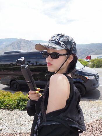 🔥 Xgofficial page leaked private photo uncensored full