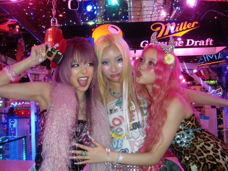 🔥 Xgofficial page leaked private photo uncensored full