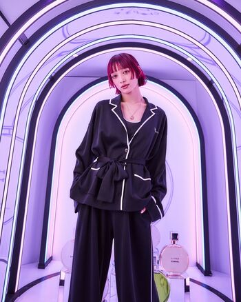 🔥 Xgofficial page leaked private photo uncensored full