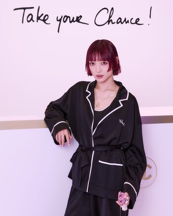 🔥 Xgofficial page leaked private photo uncensored full