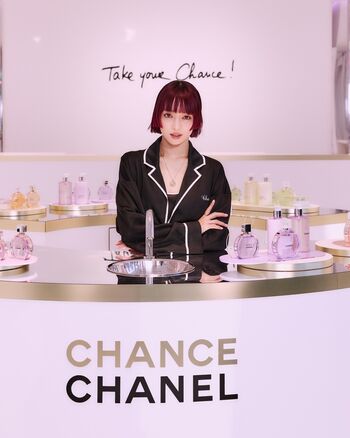 🔥 Xgofficial page leaked private photo uncensored full