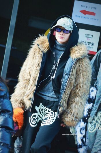 🔥 Xgofficial page leaked private photo uncensored full