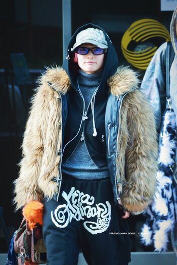 🔥 Xgofficial page leaked private photo uncensored full