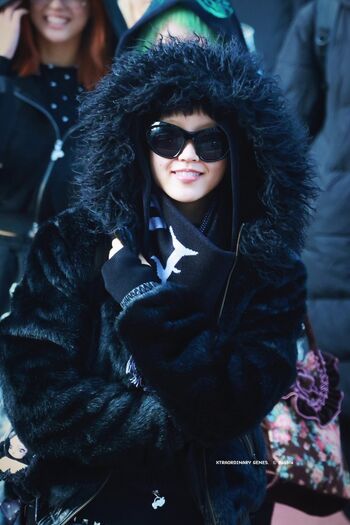 🔥 Xgofficial page leaked private photo uncensored full