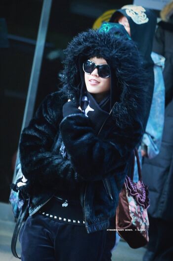 🔥 Xgofficial page leaked private photo uncensored full