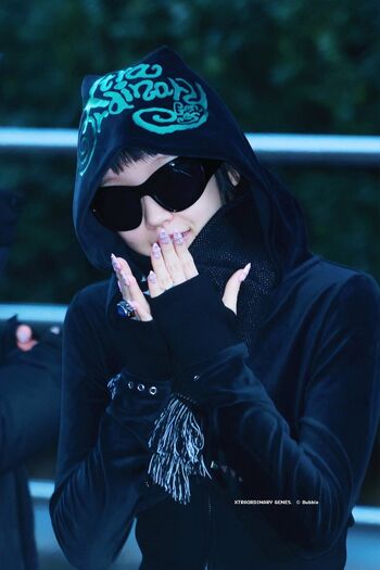 🔥 Xgofficial page leaked private photo uncensored full