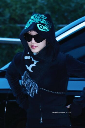 🔥 Xgofficial page leaked private photo uncensored full