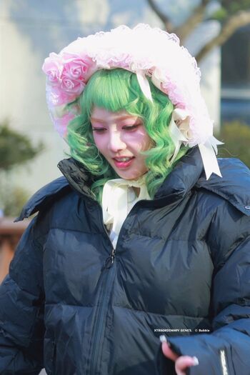 🔥 Xgofficial page leaked private photo uncensored full