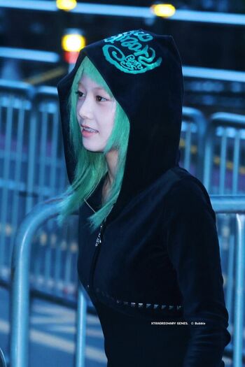 🔥 Xgofficial page leaked private photo uncensored full