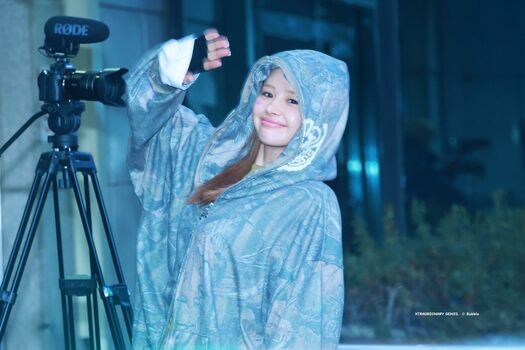 🔥 Xgofficial page leaked private photo uncensored full