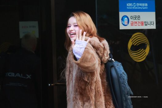 🔥 Xgofficial page leaked private photo uncensored full