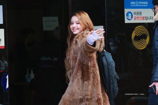 🔥 Xgofficial page leaked private photo uncensored full