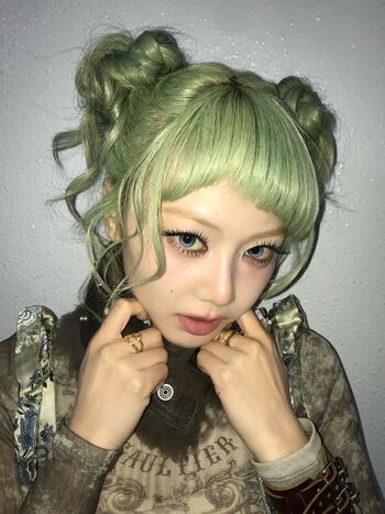 🔥 Xgofficial page leaked private photo uncensored full