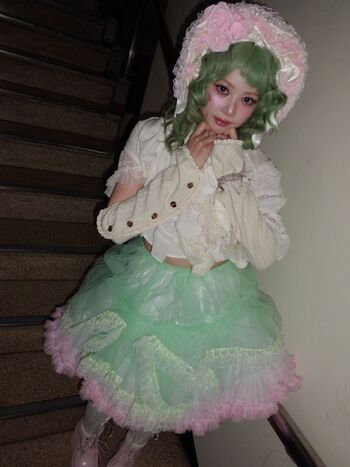 🔥 Xgofficial page leaked private photo uncensored full