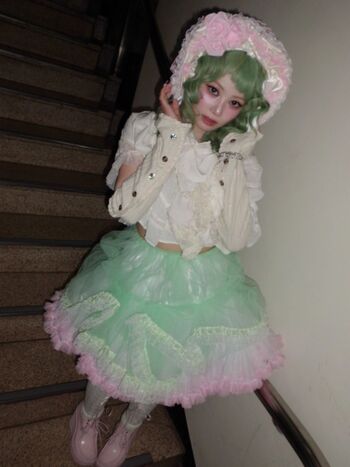 🔥 Xgofficial page leaked private photo uncensored full