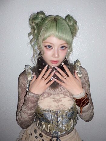 🔥 Xgofficial page leaked private photo uncensored full