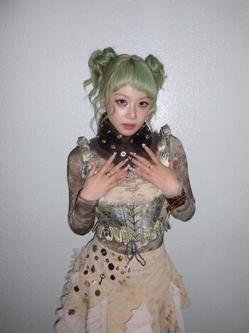 🔥 Xgofficial page leaked private photo uncensored full