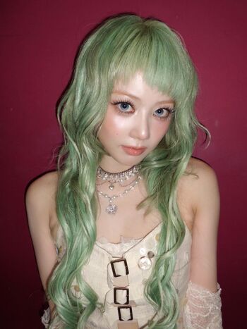 🔥 Xgofficial page leaked private photo uncensored full