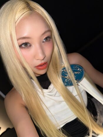 🔥 Xgofficial page leaked private photo uncensored full