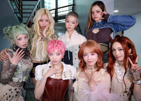 🔥 Xgofficial page leaked private photo uncensored full