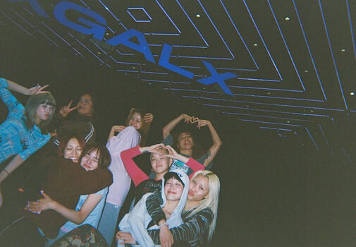 🔥 Xgofficial page leaked private photo uncensored full