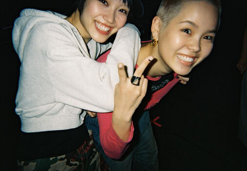 🔥 Xgofficial page leaked private photo uncensored full