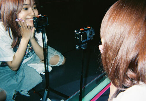 🔥 Xgofficial page leaked private photo uncensored full