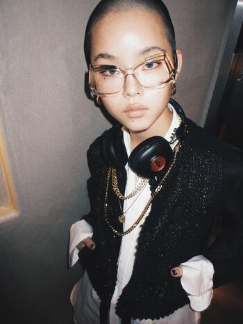 🔥 Xgofficial page leaked private photo uncensored full