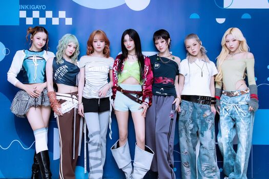 🔥 Xgofficial page leaked private photo uncensored full