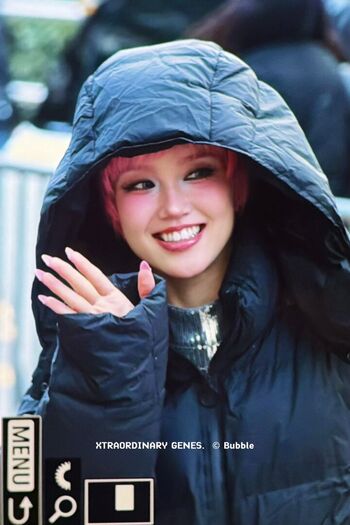 🔥 Xgofficial page leaked private photo uncensored full