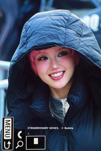 🔥 Xgofficial page leaked private photo uncensored full