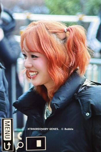 🔥 Xgofficial page leaked private photo uncensored full