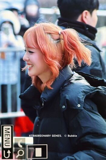 🔥 Xgofficial page leaked private photo uncensored full