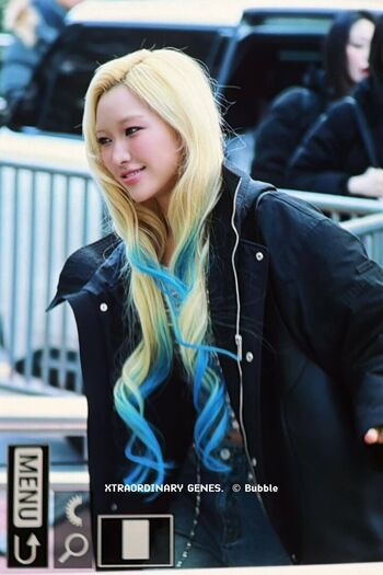 🔥 Xgofficial page leaked private photo uncensored full