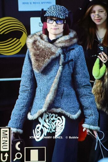 🔥 Xgofficial page leaked private photo uncensored full