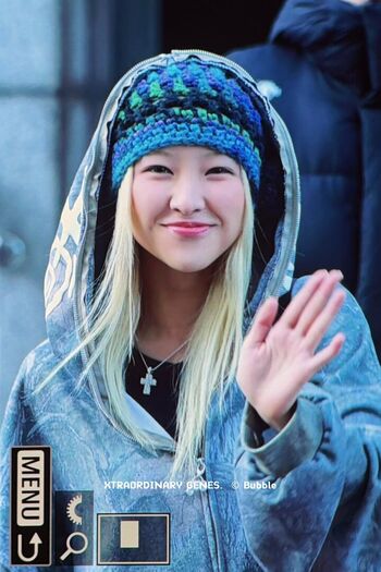 🔥 Xgofficial page leaked private photo uncensored full