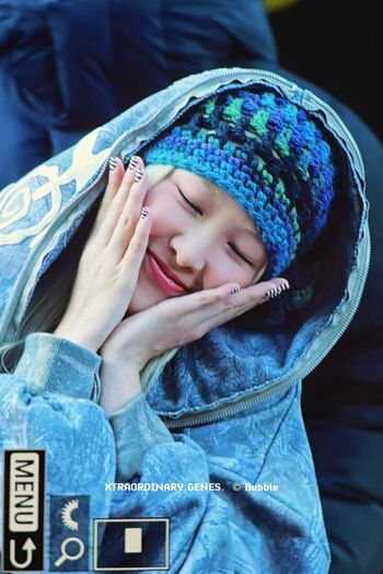 🔥 Xgofficial page leaked private photo uncensored full