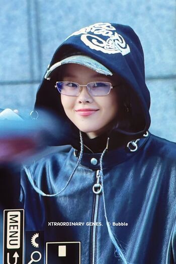 🔥 Xgofficial page leaked private photo uncensored full