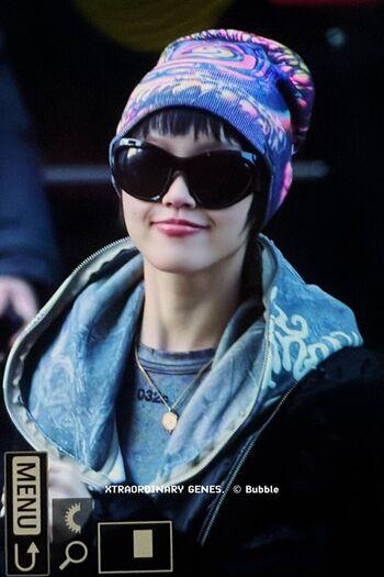 🔥 Xgofficial page leaked private photo uncensored full