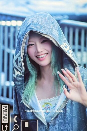 🔥 Xgofficial page leaked private photo uncensored full