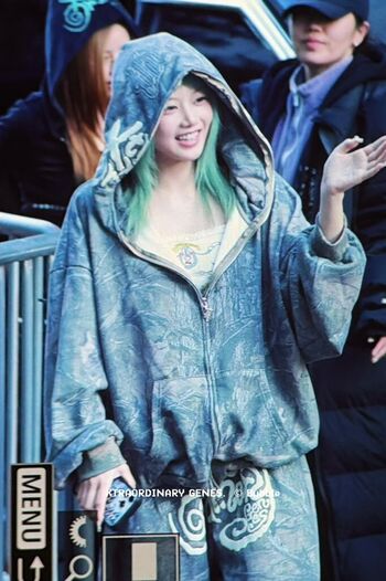 🔥 Xgofficial page leaked private photo uncensored full