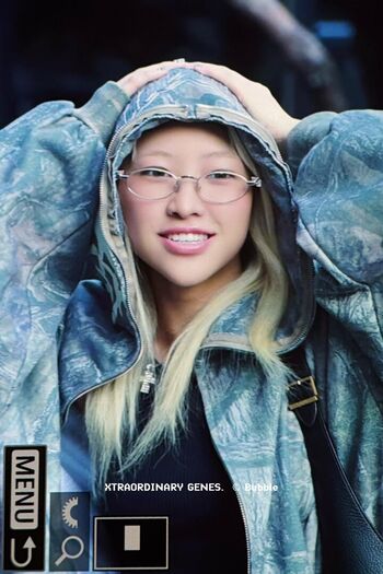 🔥 Xgofficial page leaked private photo uncensored full